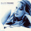 Mockingbird cover