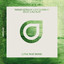 Long Way Home - Extended Mix