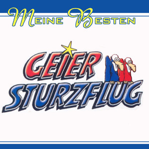 Meine Besten album
