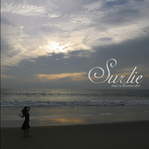Sur lie cover