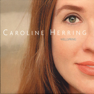 Wellspring cover