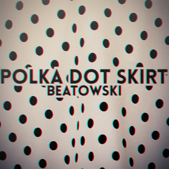 Beatowski Photo