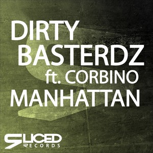 Dirty Basterdz