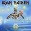 Seventh Son of a Seventh Son cover