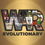 Evolutionary cover
