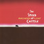 The Speed of Cattle cover