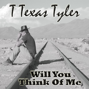 Will You Think Of Me album