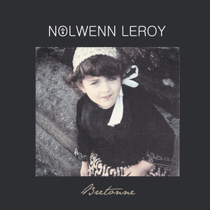 Bretonne (Edition Noël) album