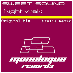 Sound Sweet Sound Photo