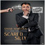 Scared Silly: Live from Copenhagen Albumcover