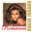 Romances cover