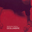 Deslumbre Albumcover
