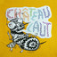 Château Laut Albumcover