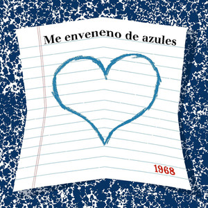 A veces quiero estar callado cover