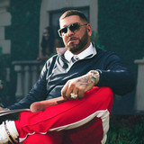 MC Ceja profile