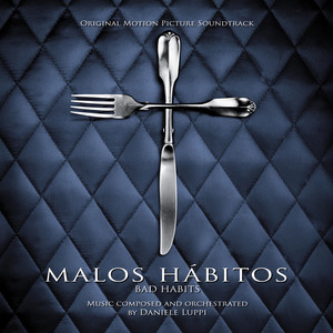 Bad Habits album