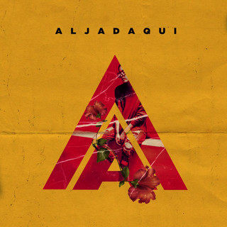 Aljadaqui Photo