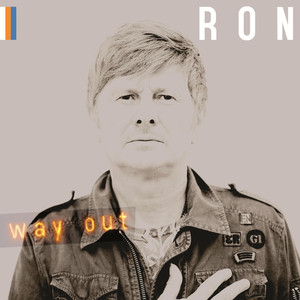 Way Out album