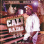 Cali Untouchable Radio, Dago Edition 13 cover