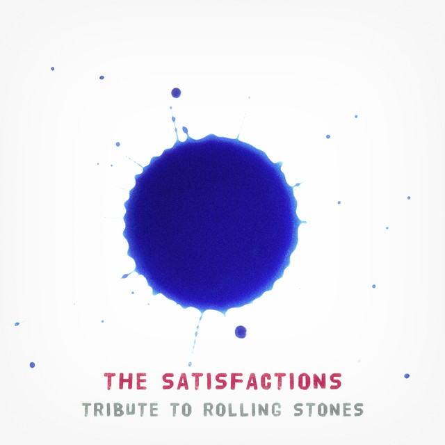 The Satisfactions Photo