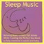 Relaxation Sleepy Time Ensemble