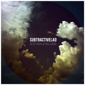Sustain / Release cover