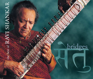 Bridges cover