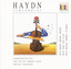 HAYDN, J.: Symphonies Nos. 43, 45, 59 (C.P.E. Bach Chamber Orchestra, Haenchen) Albumcover