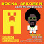 Afroman cover