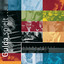 Gulda spielt... cover