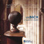 Bach: Le musicien-poète Albumcover