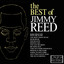The Best of Jimmy Reed cover