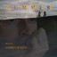 Summer (Original Score) Albumcover