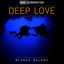 Deep Love (Original Motion Picture Soundtrack) Albumcover