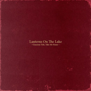 Lungs Quicken cover