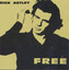Free cover