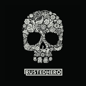 Rusted Hero