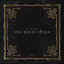 The Revelation cover