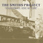 The Smiths Project Box Set- Strangeways, Here We Come Albumcover