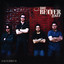 Equilibrium Albumcover