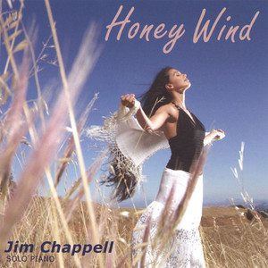 Honey Wind album