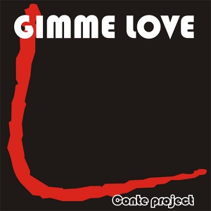 Conte Project