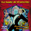 Dédé - La Magie de l'Opérette en 38 volumes - Vol. 35/38 Albumcover