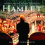 Hamlet cover
