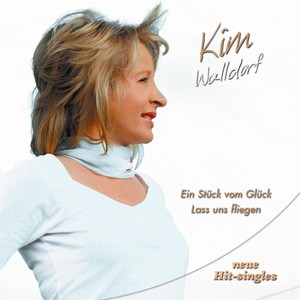 Kim Walldorf