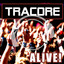 Tracore