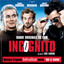 Incognito cover