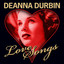 Love Songs Albumcover
