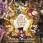 Alice Through the Looking Glass (Original Motion Picture Soundtrack) cover