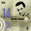 14 Megala Tragoudia - Vasilis Karras No.2 Albumcover
